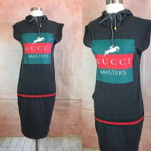 Gucci Dress